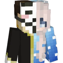 V3nT0