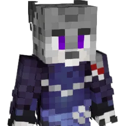 V3naliz3