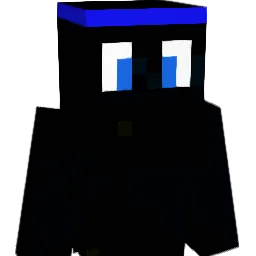 V3ng3ance