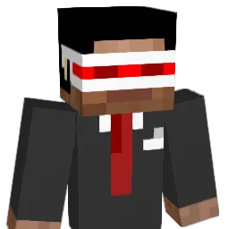 V3nom7