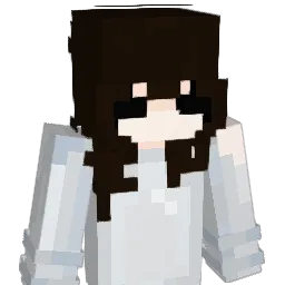 V3ntes