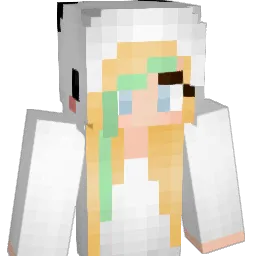 V3nus