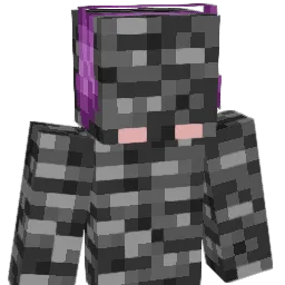 V3nusF1lms_