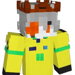 V3nyxWz