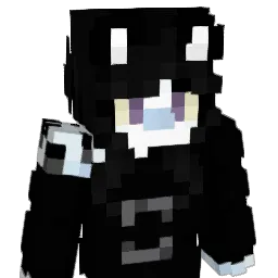 V3nyx_1