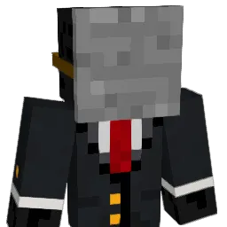 V3r_M0rs