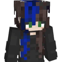 V3rdantSp3ct3r