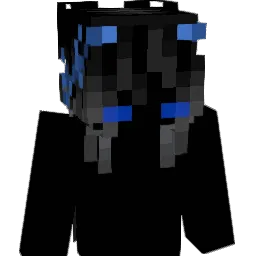 V3rfallener