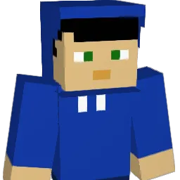 V3rktic