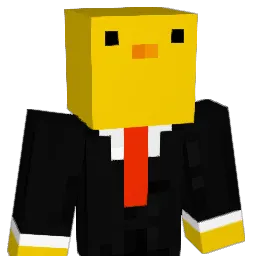 V3rtiqo