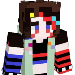 V3speraPony