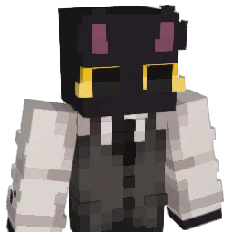 V3ssels