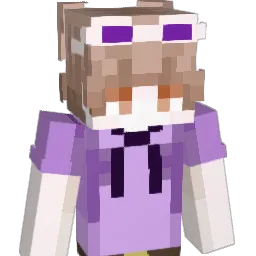 V3v31