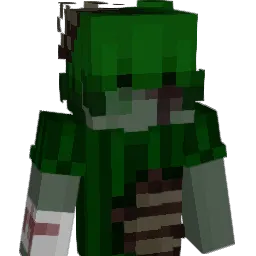 V3xar
