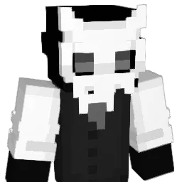 V3xpr