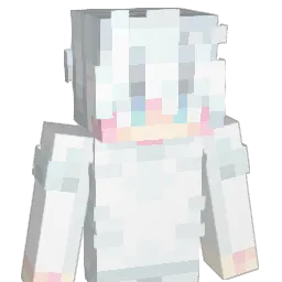 V3xyne