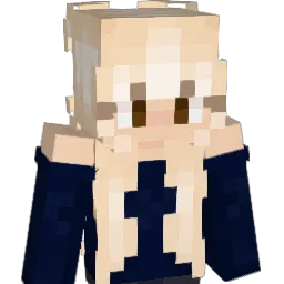 V4L3N_