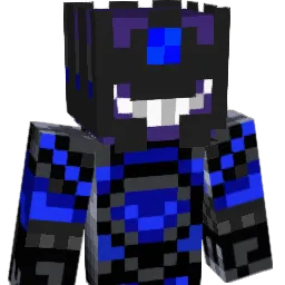 V4LACH