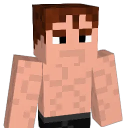 V4LM0