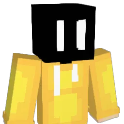 V4LOUR