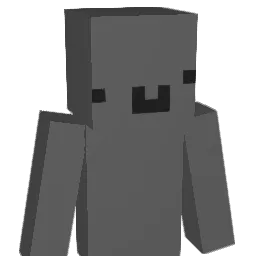 V4LUES's Minecraft skin