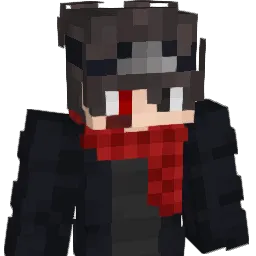 V4X_