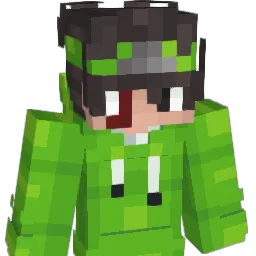 V4Xx