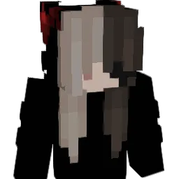 V4mp666