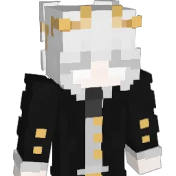 V4mpluna