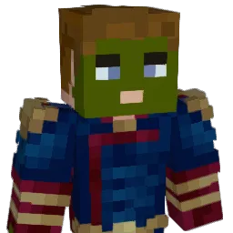 V4n6errrd