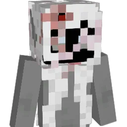 V4nquish_
