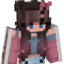 V4nuta_xx
