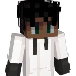 V4rpz Minecraft avatar bust