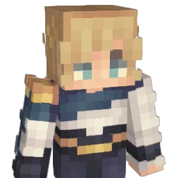 V4syny