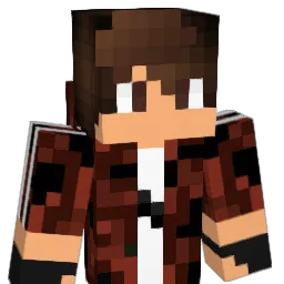 V4ttrox_'s Minecraft skin