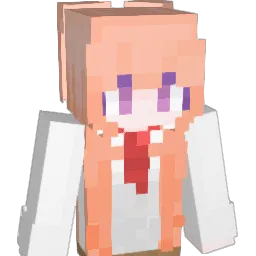 V50kfc_