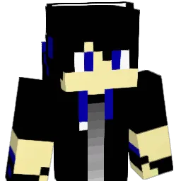 V5_Minecraft