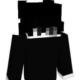 V5ry
