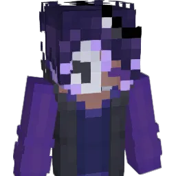 V6mpb0y