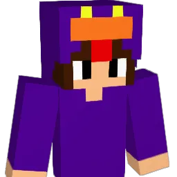 V7_NeOZz Minecraft avatar bust