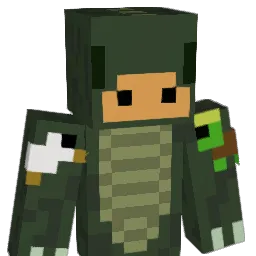 V8_Jatt