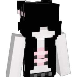 V9MP