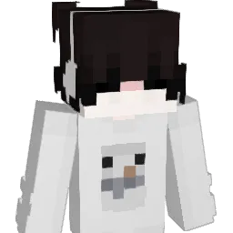 VAA2