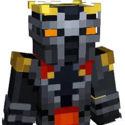 VAAthi07