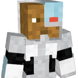 VACARB