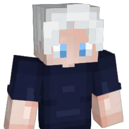 VADDER70's Minecraft skin