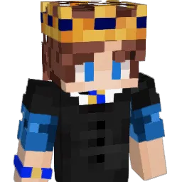VADIO_'s Minecraft skin