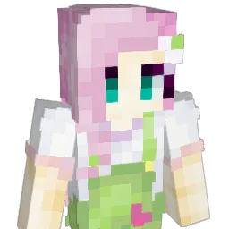 VAEYRX