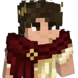 VAGONETKAa