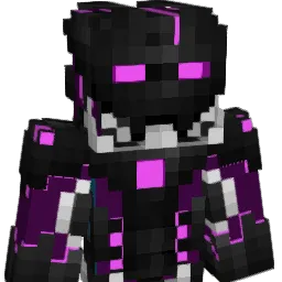 VAGSON